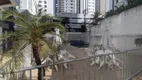 Foto 29 de Apartamento com 3 Quartos à venda, 74m² em Candeal, Salvador