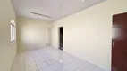 Foto 3 de Casa com 3 Quartos à venda, 136m² em Jardim Bela Vista, Bauru