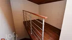 Foto 13 de Casa com 3 Quartos à venda, 72m² em Centro, Florianópolis