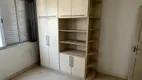 Foto 19 de Apartamento com 2 Quartos à venda, 109m² em Vila Buarque, São Paulo