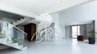 Foto 8 de Apartamento com 3 Quartos à venda, 272m² em Vila Uberabinha, São Paulo