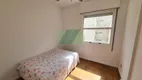 Foto 7 de Apartamento com 3 Quartos à venda, 100m² em Ipanema, Rio de Janeiro