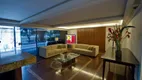 Foto 40 de Apartamento com 4 Quartos para venda ou aluguel, 319m² em Lagoa, Rio de Janeiro