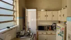 Foto 14 de Apartamento com 3 Quartos à venda, 103m² em Moinhos de Vento, Porto Alegre