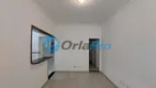 Foto 5 de Apartamento com 2 Quartos à venda, 105m² em Leme, Rio de Janeiro