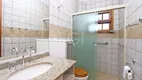 Foto 30 de Casa de Condomínio com 3 Quartos à venda, 170m² em Pedra Redonda, Porto Alegre