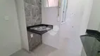 Foto 22 de Apartamento com 1 Quarto à venda, 40m² em Catete, Rio de Janeiro