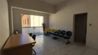 Foto 5 de Sala Comercial para alugar, 10m² em Centro, Rio Claro