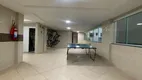 Foto 2 de Apartamento com 3 Quartos à venda, 114m² em  Vila Valqueire, Rio de Janeiro