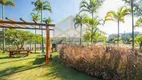 Foto 4 de Lote/Terreno à venda, 450m² em Swiss Park, Campinas