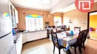 Foto 11 de Casa com 3 Quartos à venda, 200m² em Jardim Santa Rita de Cassia, Bragança Paulista