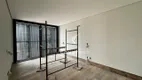 Foto 8 de Casa de Condomínio com 4 Quartos à venda, 600m² em Loteamento Mont Blanc Residence, Campinas