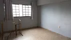 Foto 15 de Casa com 2 Quartos para alugar, 80m² em Irajá, Rio de Janeiro