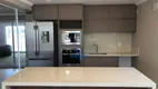 Foto 14 de Apartamento com 3 Quartos à venda, 130m² em Setor Marista, Goiânia