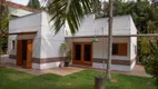 Foto 15 de Casa com 3 Quartos à venda, 670m² em Águas da Fazendinha, Carapicuíba