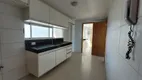 Foto 28 de Apartamento com 3 Quartos à venda, 133m² em Aeroclube, João Pessoa