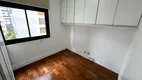 Foto 32 de Apartamento com 2 Quartos para venda ou aluguel, 100m² em Vila Mariana, São Paulo