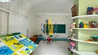 Foto 28 de Apartamento com 3 Quartos à venda, 128m² em Vila Mariana, São Paulo