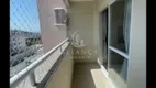 Foto 9 de Apartamento com 2 Quartos à venda, 60m² em Jardim Janaína, Biguaçu