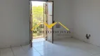 Foto 10 de Sobrado com 4 Quartos para alugar, 480m² em Residencial Cidade Jardim, São José do Rio Preto