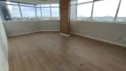 Foto 3 de Sala Comercial com 1 Quarto para alugar, 48m² em Jardim Limoeiro, Serra