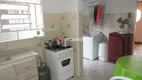 Foto 4 de Apartamento com 3 Quartos à venda, 42m² em Três Vendas, Pelotas