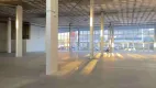 Foto 15 de Ponto Comercial para alugar, 522m² em São João, Porto Alegre