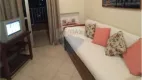 Foto 3 de Apartamento com 1 Quarto à venda, 42m² em Praia das Pitangueiras, Guarujá