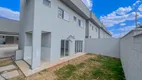 Foto 27 de Casa de Condomínio com 3 Quartos à venda, 131m² em Sítios Santa Luzia, Aparecida de Goiânia