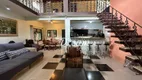 Foto 2 de Casa com 4 Quartos à venda, 262m² em Caneca Fina, Guapimirim