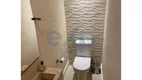 Foto 8 de Apartamento com 4 Quartos à venda, 195m² em Lapa, São Paulo