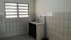 Foto 15 de Imóvel Comercial com 6 Quartos para alugar, 300m² em Vila Matias, Santos