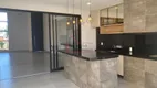 Foto 14 de Casa de Condomínio com 3 Quartos à venda, 191m² em Parque Brasil 500, Paulínia
