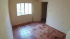 Foto 18 de Casa com 2 Quartos à venda, 99m² em Lami, Porto Alegre