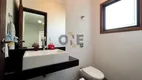 Foto 5 de Casa de Condomínio com 3 Quartos à venda, 330m² em Granja Viana, Cotia