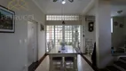 Foto 2 de Casa de Condomínio com 5 Quartos à venda, 360m² em Loteamento Caminhos de Sao Conrado Sousas, Campinas