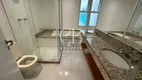 Foto 36 de Casa de Condomínio com 4 Quartos para alugar, 484m² em Jardim Botânico, Rio de Janeiro