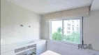 Foto 21 de Apartamento com 3 Quartos à venda, 73m² em Passo da Areia, Porto Alegre