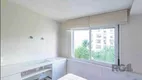 Foto 21 de Apartamento com 3 Quartos à venda, 75m² em Passo da Areia, Porto Alegre