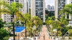Foto 16 de Apartamento com 2 Quartos à venda, 77m² em Vila da Serra, Nova Lima