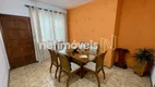 Foto 20 de Apartamento com 3 Quartos à venda, 71m² em Santa Amélia, Belo Horizonte