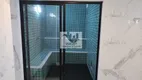 Foto 26 de Apartamento com 2 Quartos à venda, 80m² em Correas, Petrópolis