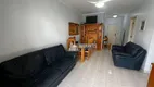 Foto 7 de Apartamento com 1 Quarto à venda, 73m² em Vila Tupi, Praia Grande