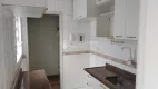 Foto 20 de Cobertura com 1 Quarto à venda, 83m² em Rio Branco, Porto Alegre