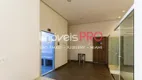 Foto 11 de Apartamento com 2 Quartos para venda ou aluguel, 98m² em Brooklin, São Paulo