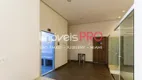 Foto 26 de Apartamento com 3 Quartos à venda, 190m² em Brooklin, São Paulo