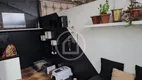 Foto 16 de Apartamento com 3 Quartos à venda, 100m² em Portuguesa, Rio de Janeiro