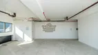 Foto 13 de Sala Comercial para alugar, 200m² em Centro, Curitiba