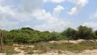 Foto 9 de Lote/Terreno à venda, 10000m² em Búzios, Nísia Floresta