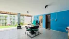 Foto 35 de Casa com 4 Quartos à venda, 230m² em Santa Amélia, Belo Horizonte